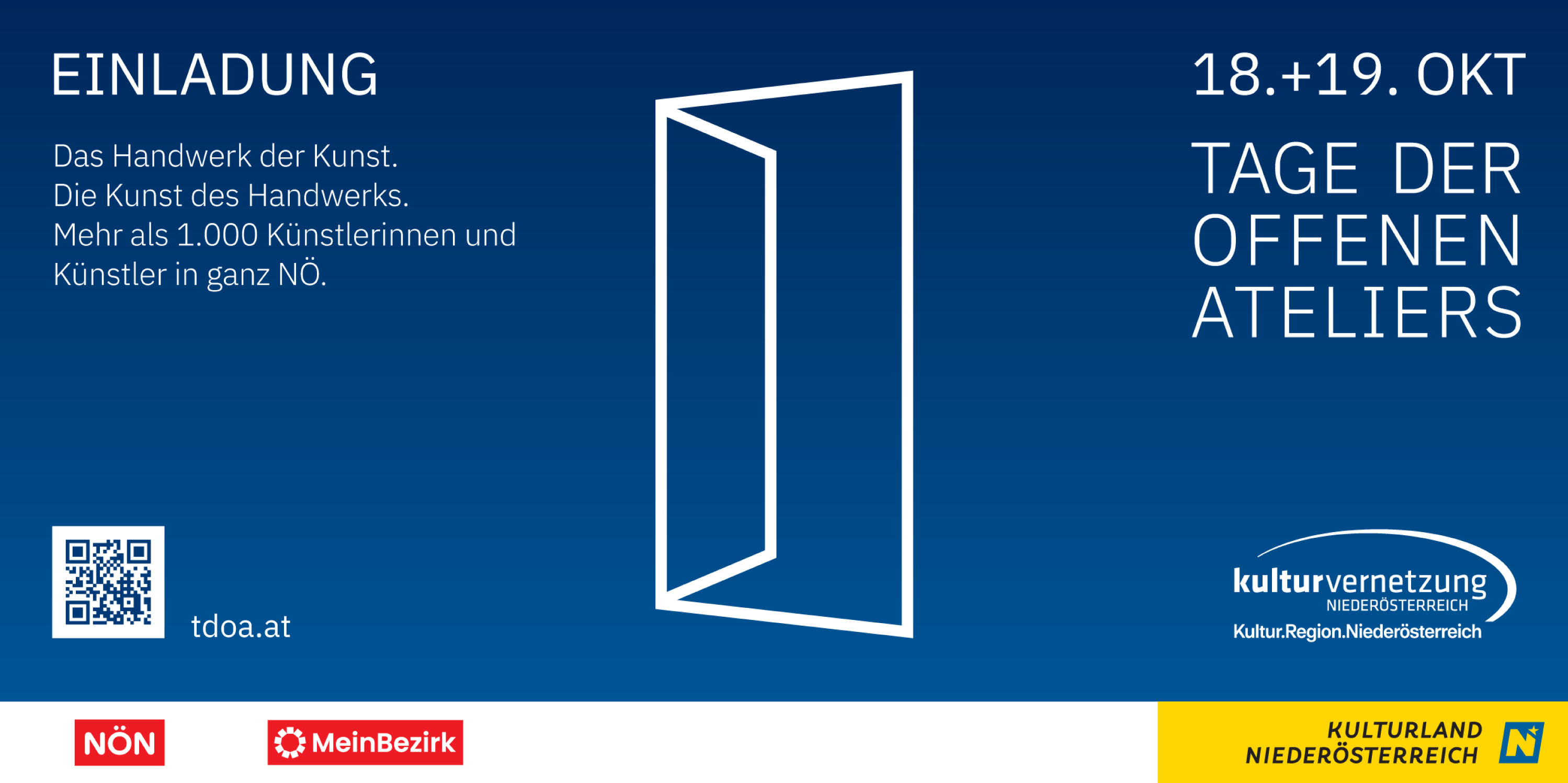 Einladung1