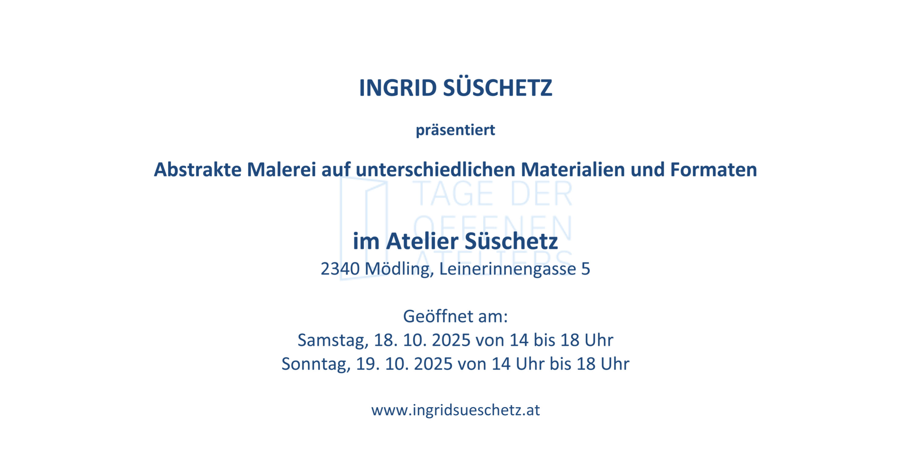 Einladung2